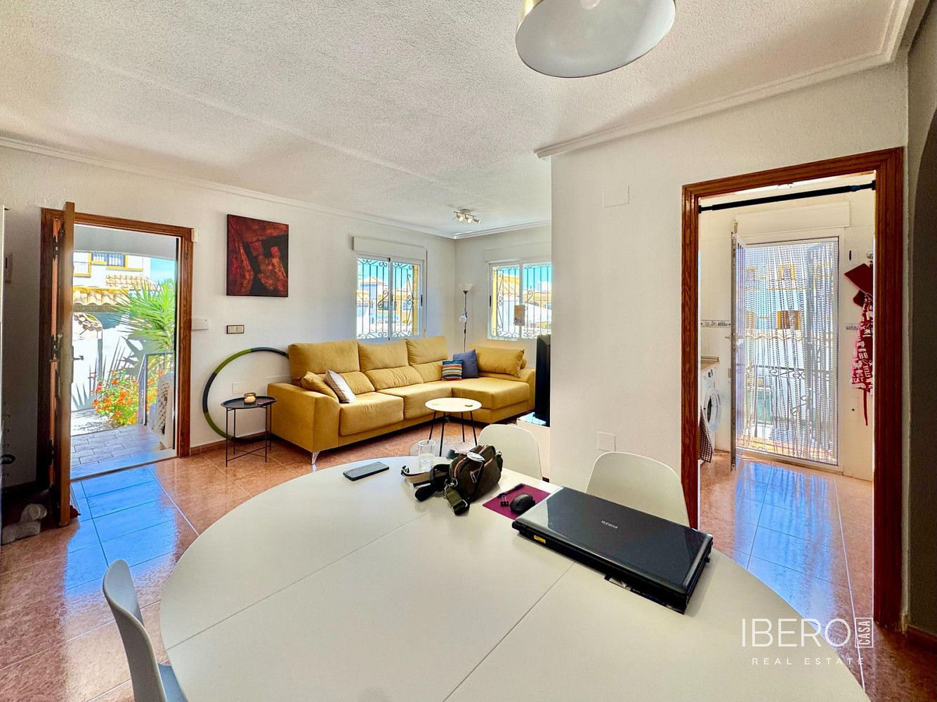 Prodej domu 87 m² s pozemkem 150 m² – pohled 3