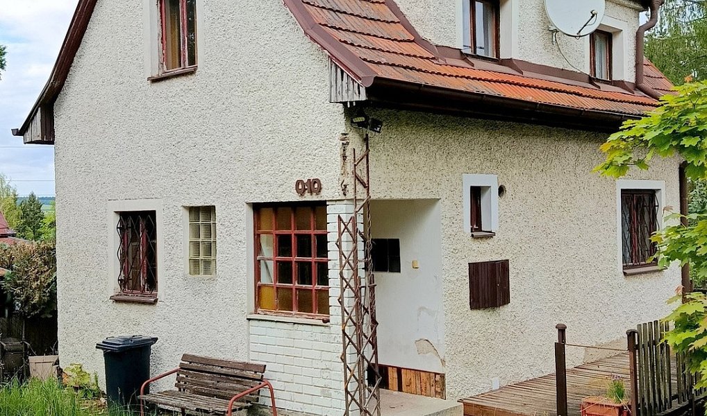 Prodej chaty/chalupy 98 m² s pozemkem 442 m², Soutice – náhled fotky 38