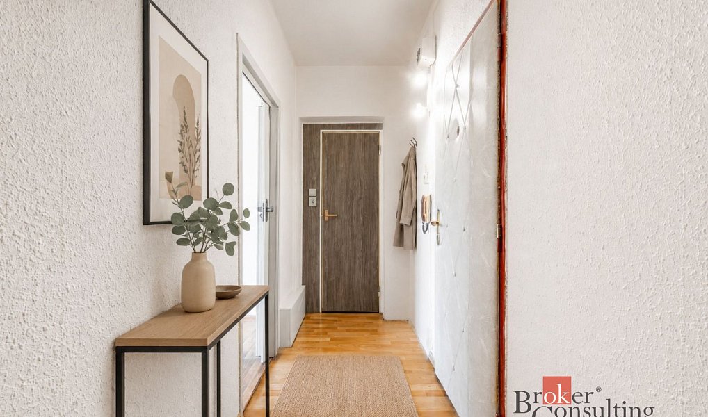 Prodej bytu 2+1 44 m², Kopřivnice – náhled fotky 16