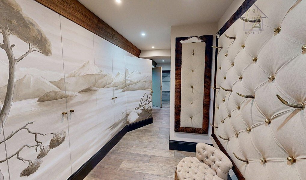 Prodej domu 800 m² s pozemkem 2 969 m², Klíny – náhled fotky 31