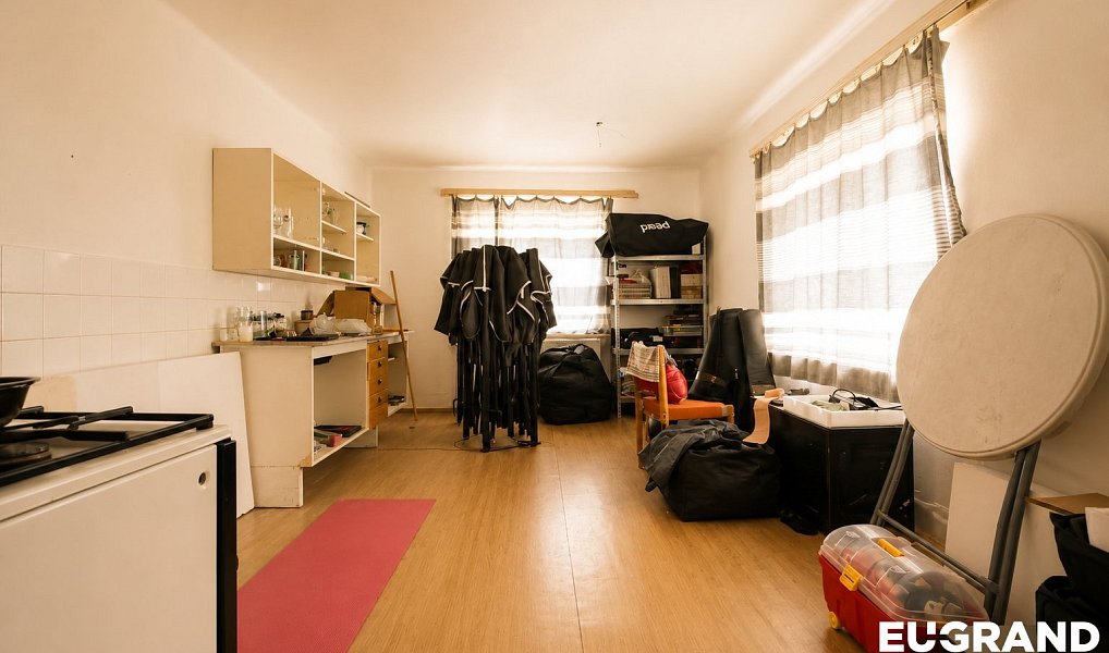 Prodej domu 270 m² s pozemkem 485 m², Varnsdorf – náhled fotky 24