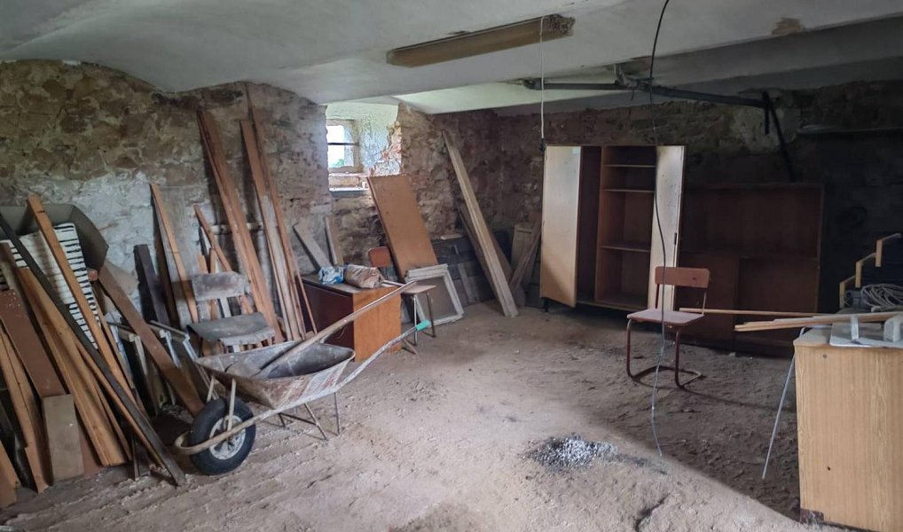 Prodej domu 236 m² s pozemkem 570 m², Dobev – náhled fotky 16