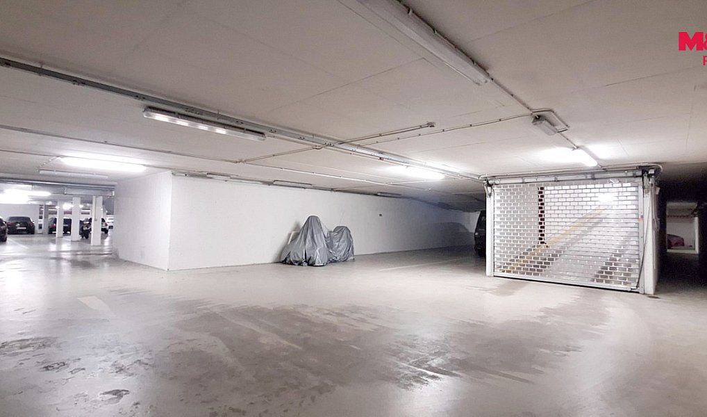 Prodej bytu 3+kk 91 m², Hradec Králové – náhled fotky 12