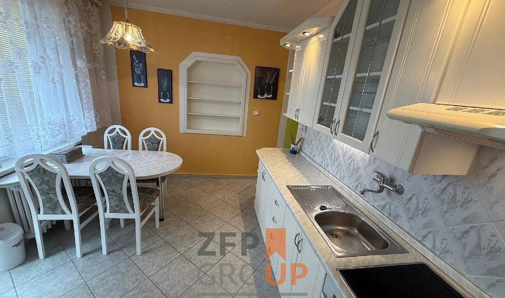 Prodej bytu 3+1 81 m², Tišnov – náhled fotky 6