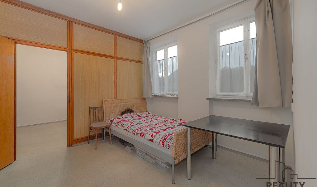 Prodej výrobních prostor 14 738 m², Moravský Krumlov – náhled fotky 16