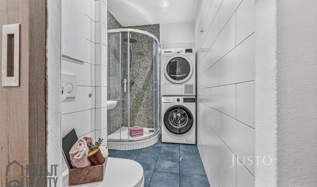 Prodej bytu 2+1 62 m², Liberec – náhled fotky 13