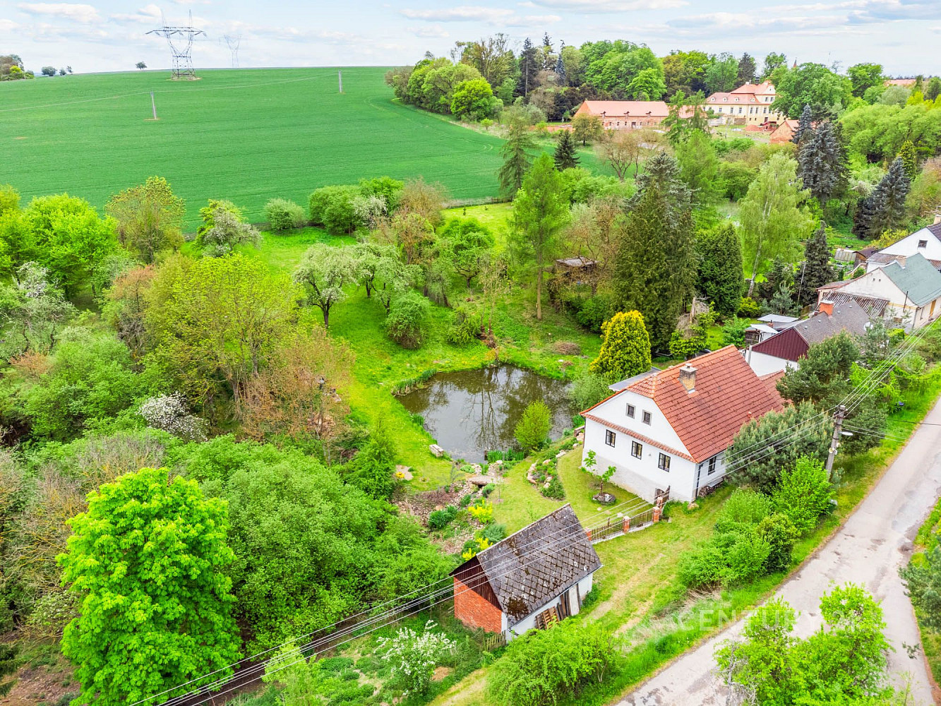 Fotka 2 z 30