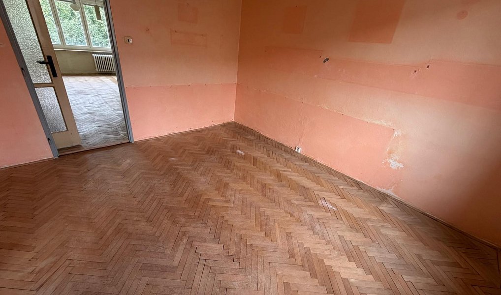 Prodej bytu 2+1 56 m², Most – náhled fotky 7