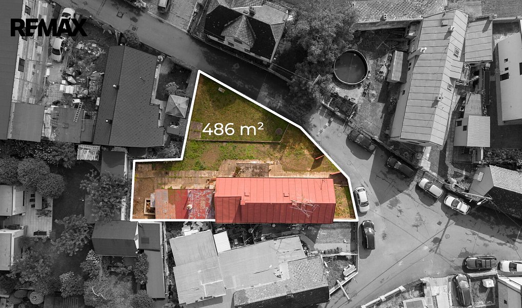 Prodej domu 137 m² s pozemkem 486 m², Kravaře – náhled fotky 5