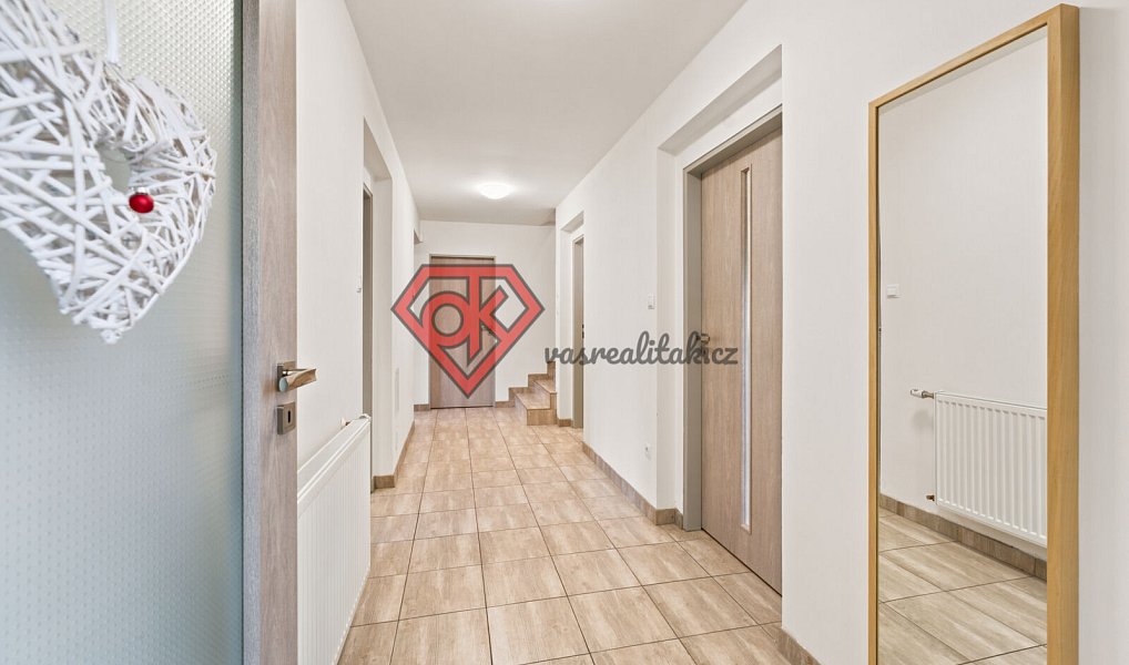 Prodej domu 201 m² s pozemkem 602 m², Orlické Podhůří – náhled fotky 12