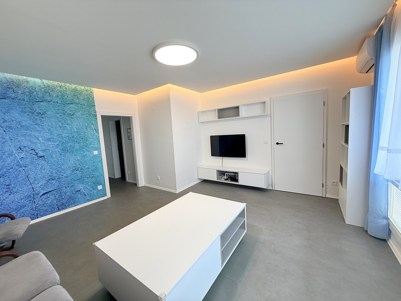Prodej bytu 4+1 84 m² — photo 5
