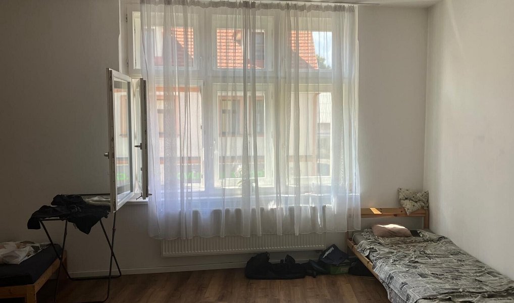 Prodej obchodních prostor 250 m², Brandýs nad Labem-Stará Boleslav – náhled fotky 7