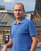 Ostatní