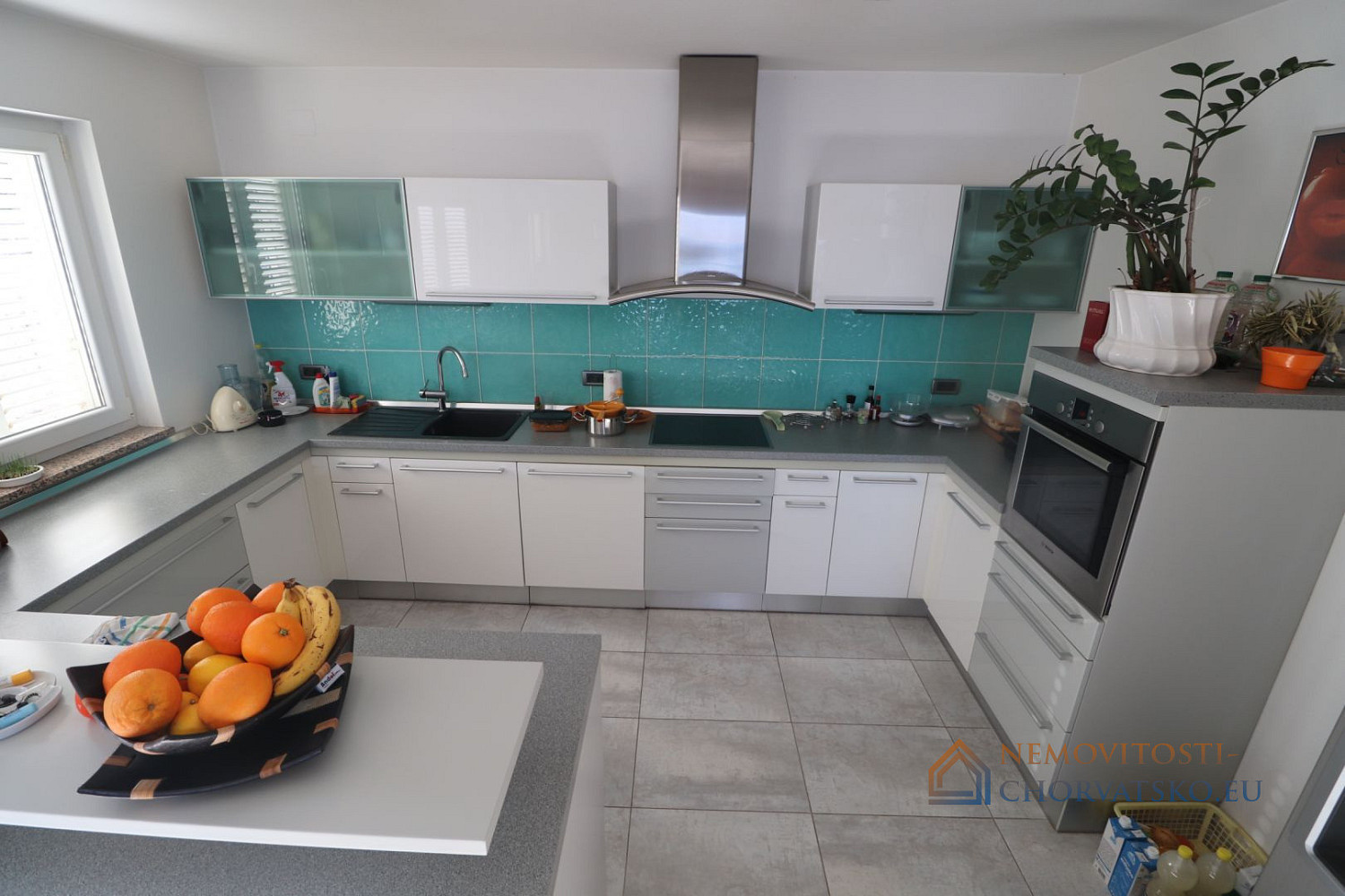 Prodej bytu 2+kk 114 m² - Ansicht 6
