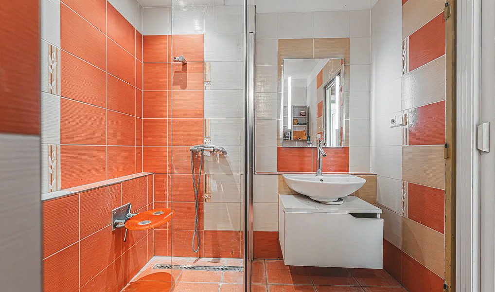 Prodej domu 99 m² s pozemkem 156 m², Hradec Králové – náhled fotky 18