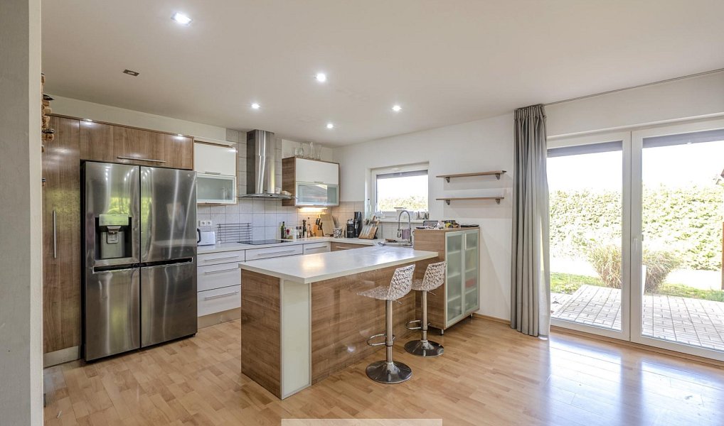 Prodej domu 115 m² s pozemkem 727 m², Herink – náhled fotky 4