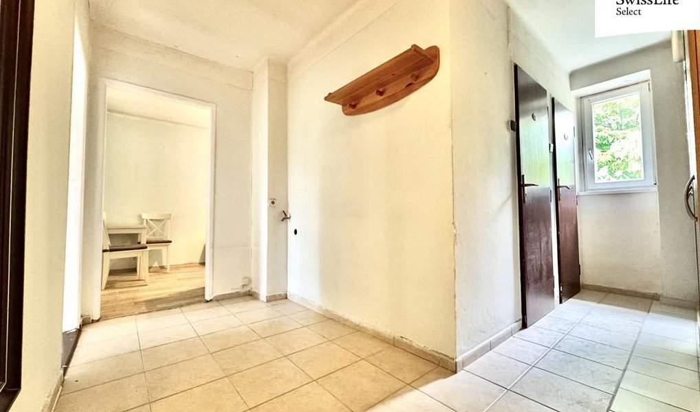 Prodej bytu 2+1 58 m², Teplice – náhled fotky 11