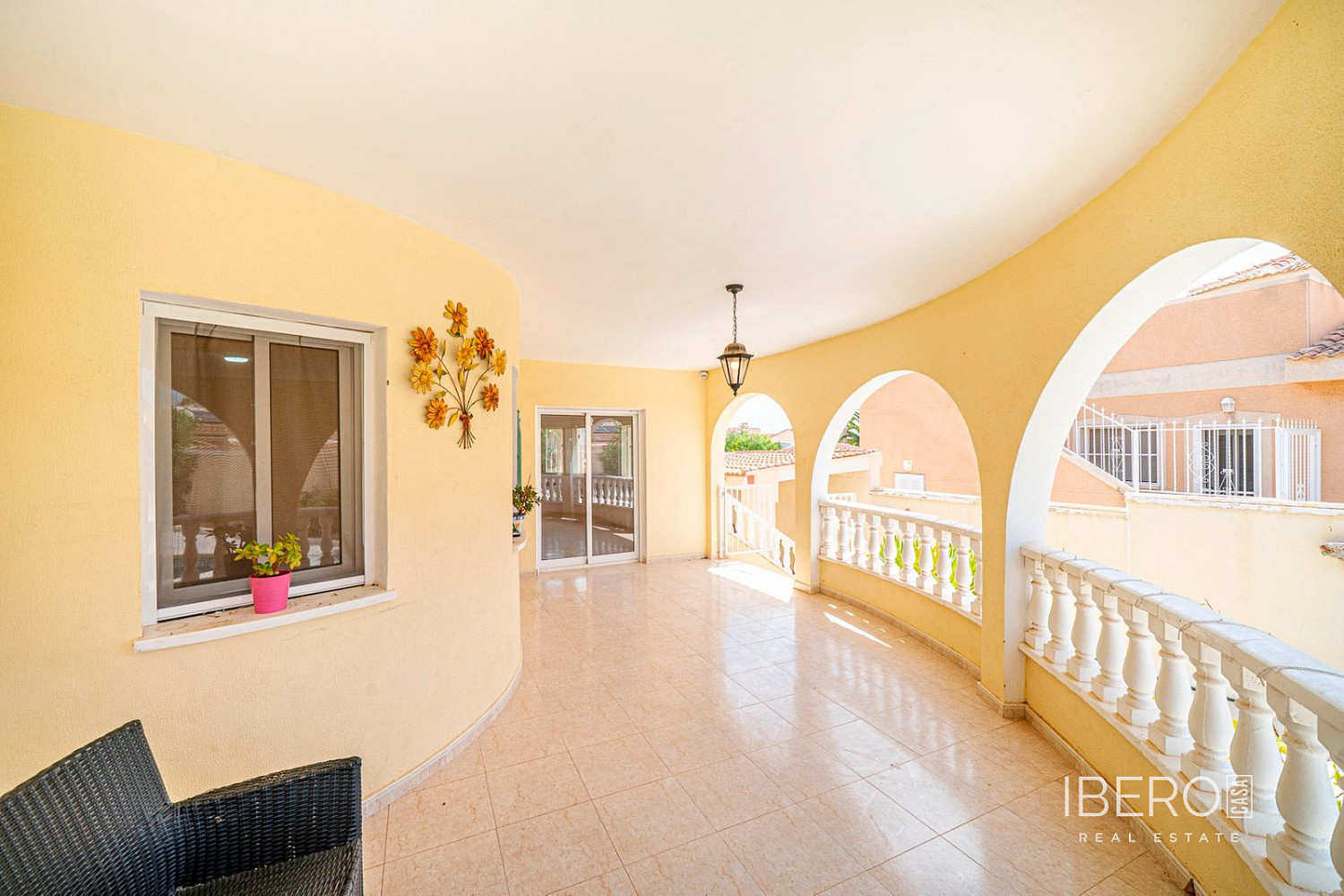 Casa 4+kk – Ciudad Quesada - Vista 2