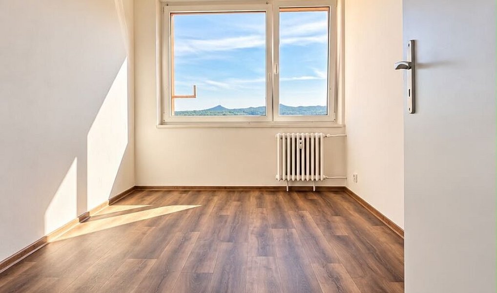 Pronájem bytu 2+kk 40 m², Duchcov – náhled fotky 5