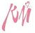 Matěchová Reality logo