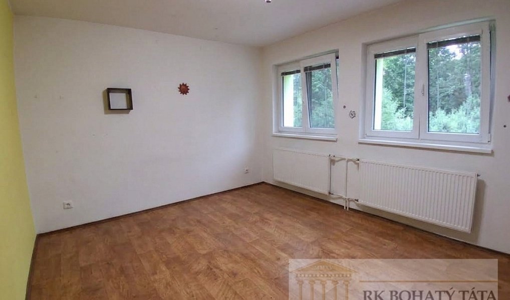 Pronájem domu 110 m² s pozemkem 848 m², Praha – náhled fotky 6