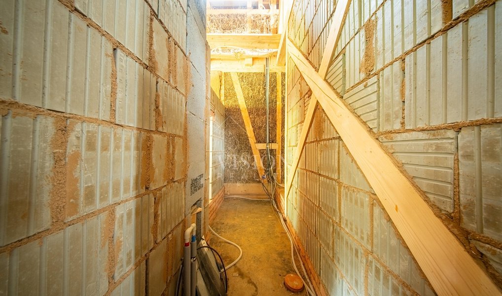 Prodej domu 121 m² s pozemkem 1 200 m², Kamenný Malíkov – náhled fotky 15