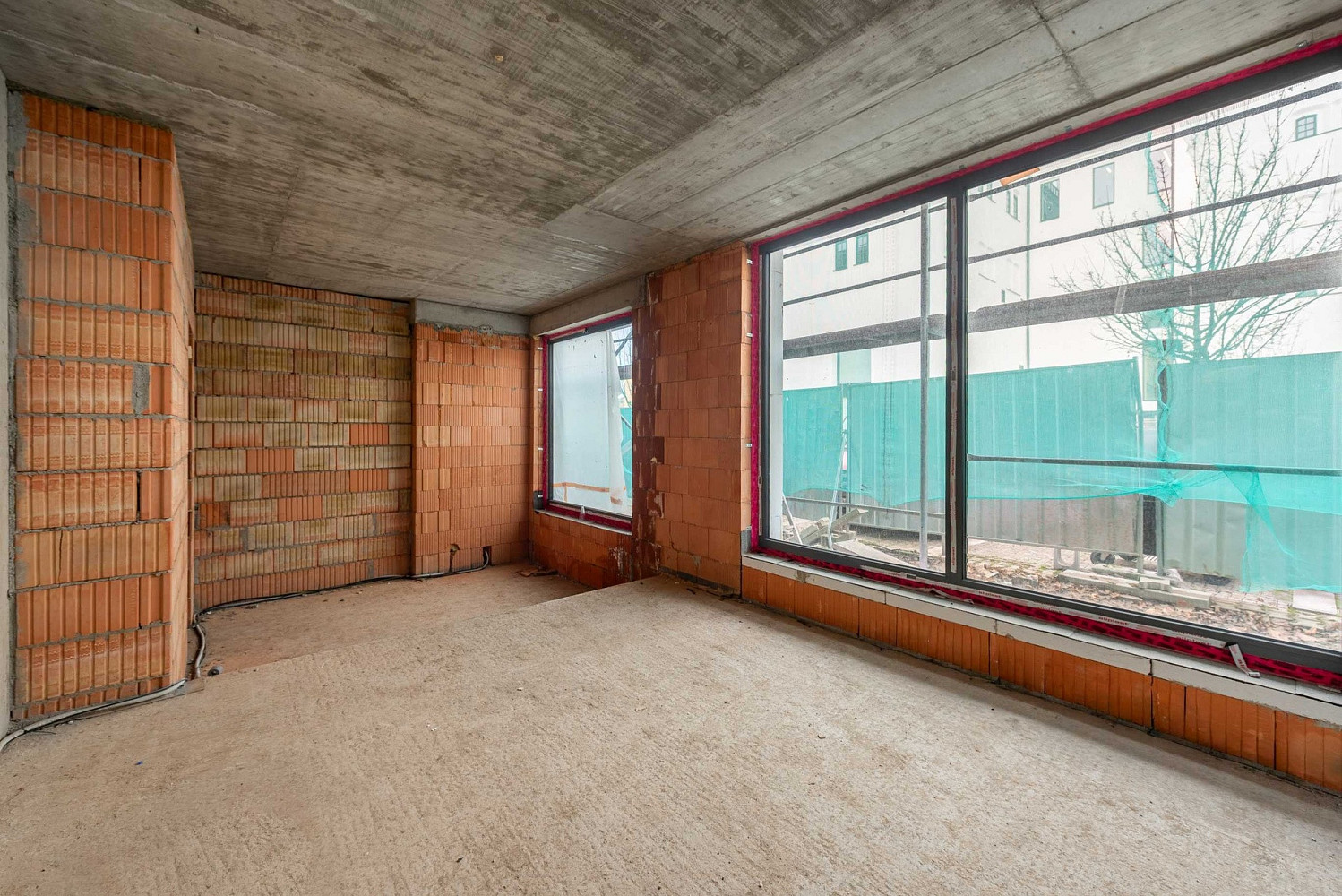 Pronájem obchodního prostoru, 73 m², Kralupy nad Vltavou – pohled 4