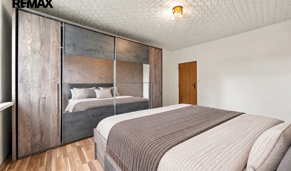 Prodej bytu 2+1 62 m², Ústí nad Labem – náhled fotky 4