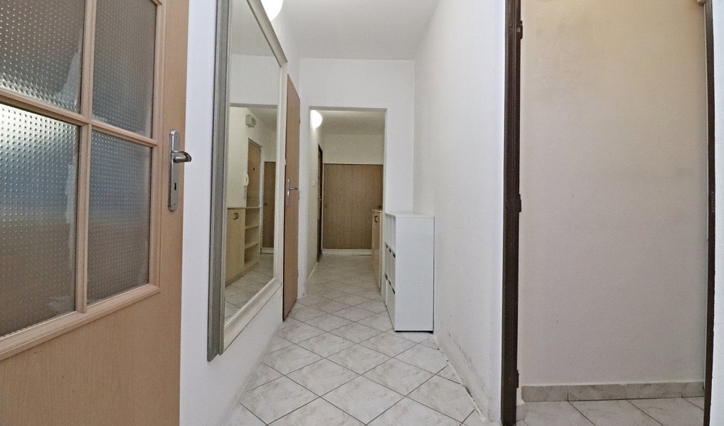 Pronájem bytu 3+1 72 m², Jihlava – náhled fotky 12