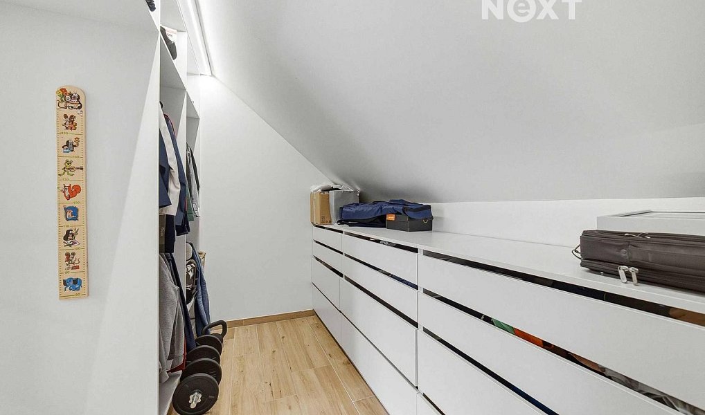 Prodej domu 116 m² s pozemkem 116 m², Kralupy nad Vltavou – náhled fotky 12