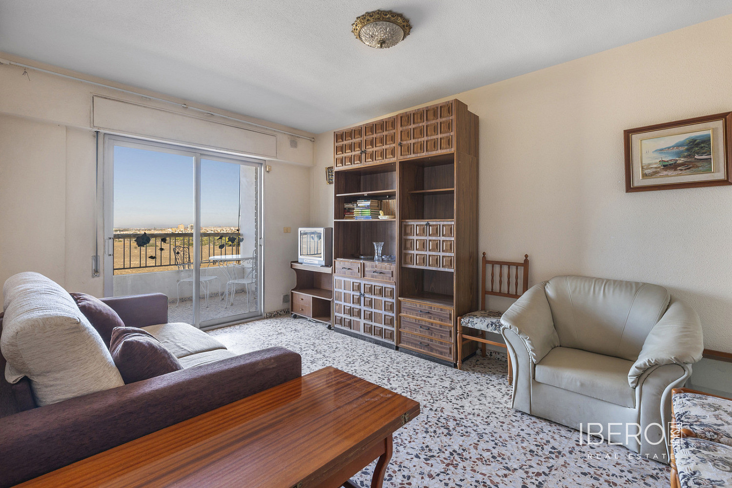 Pis 3+kk – Torrevieja, Urbanización Rocío del Mar, Urbanización Punta Prima - Vista 4