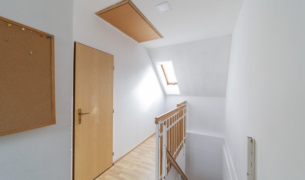 Prodej domu 113 m² s pozemkem 767 m², Sobotín – náhled fotky 17