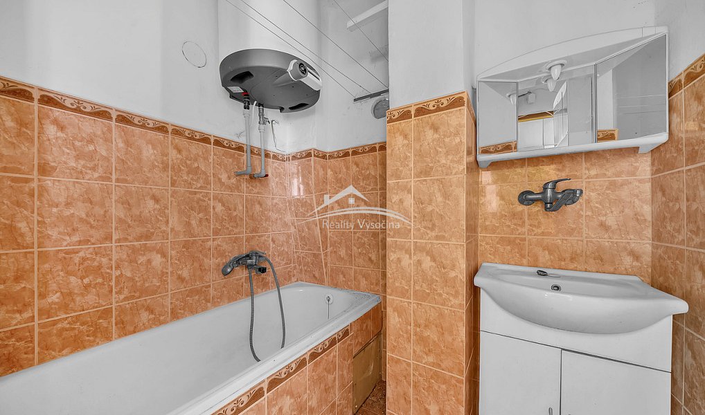 Prodej domu 200 m² s pozemkem 296 m², Žižkovo Pole – náhled fotky 4