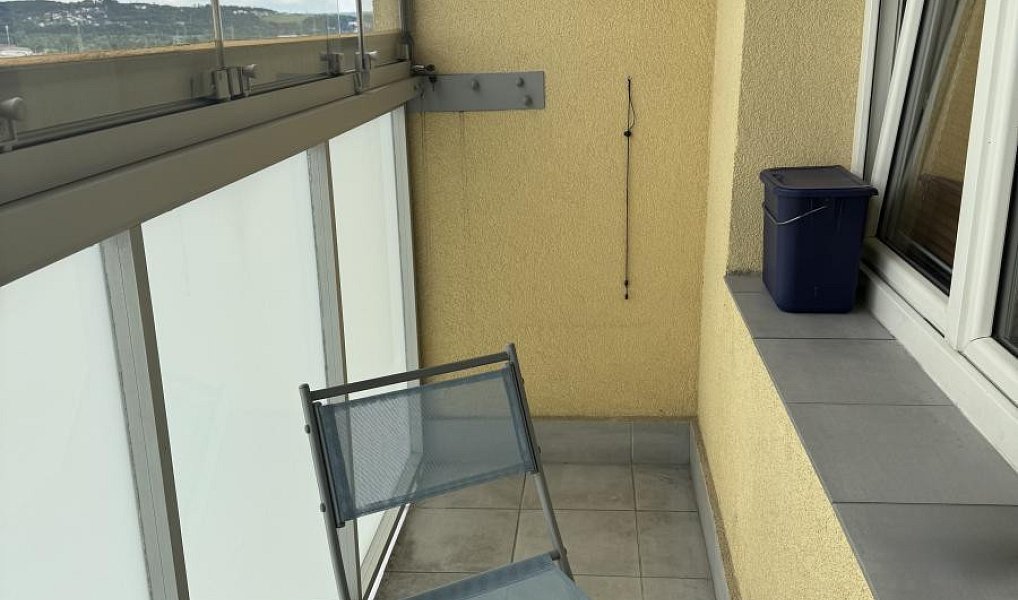 Prodej bytu 1+kk 27 m², Ostrava – náhled fotky 5