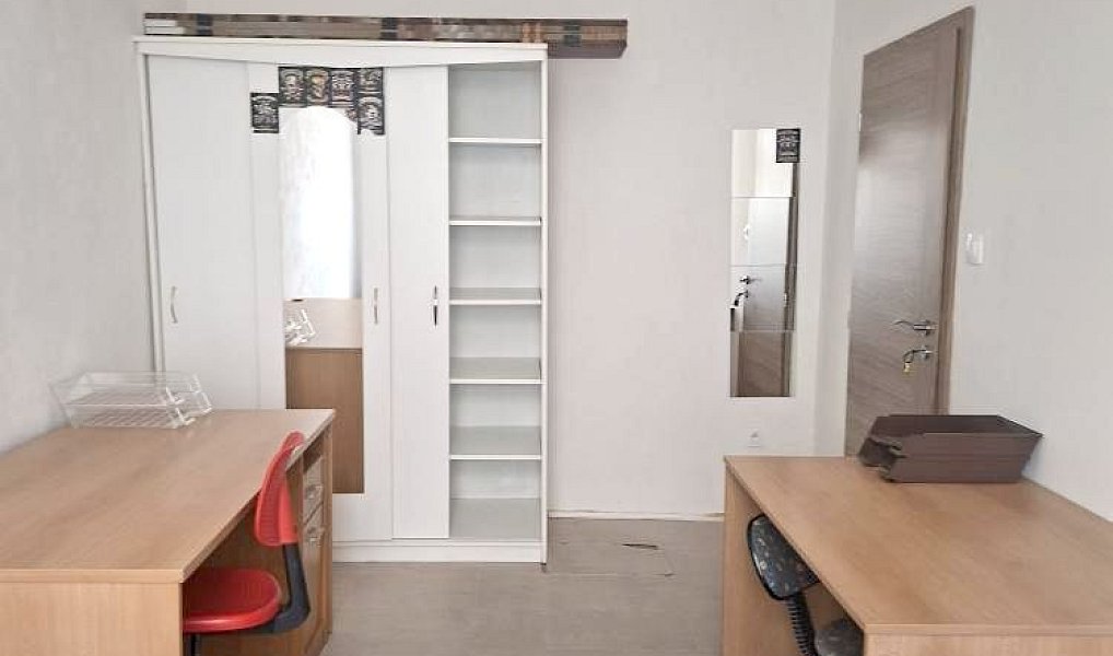 Prodej komerčního objektu (jiného typu) 63 m², Olomouc – náhled fotky 10