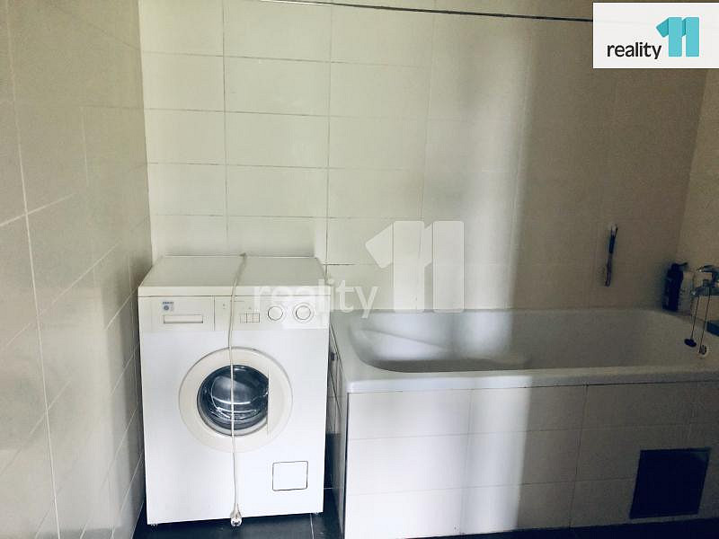 Pronájem domu 80 m² s pozemkem 296 m² — photo 4