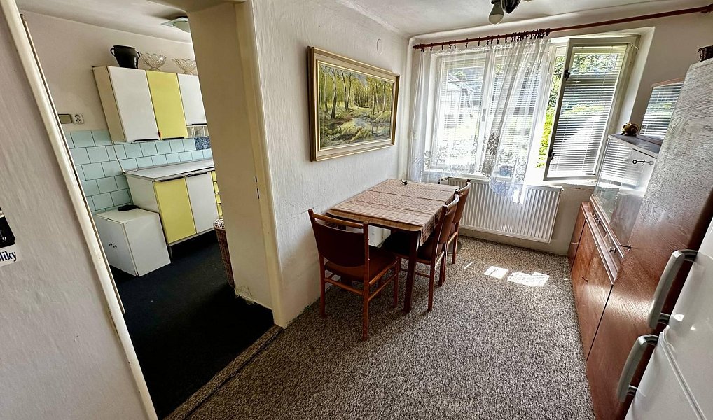Prodej domu 300 m² s pozemkem 1 035 m², Frýdek-Místek – náhled fotky 5