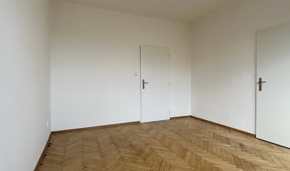 Pronájem bytu 3+1 67 m², Ostrava – náhled fotky 11