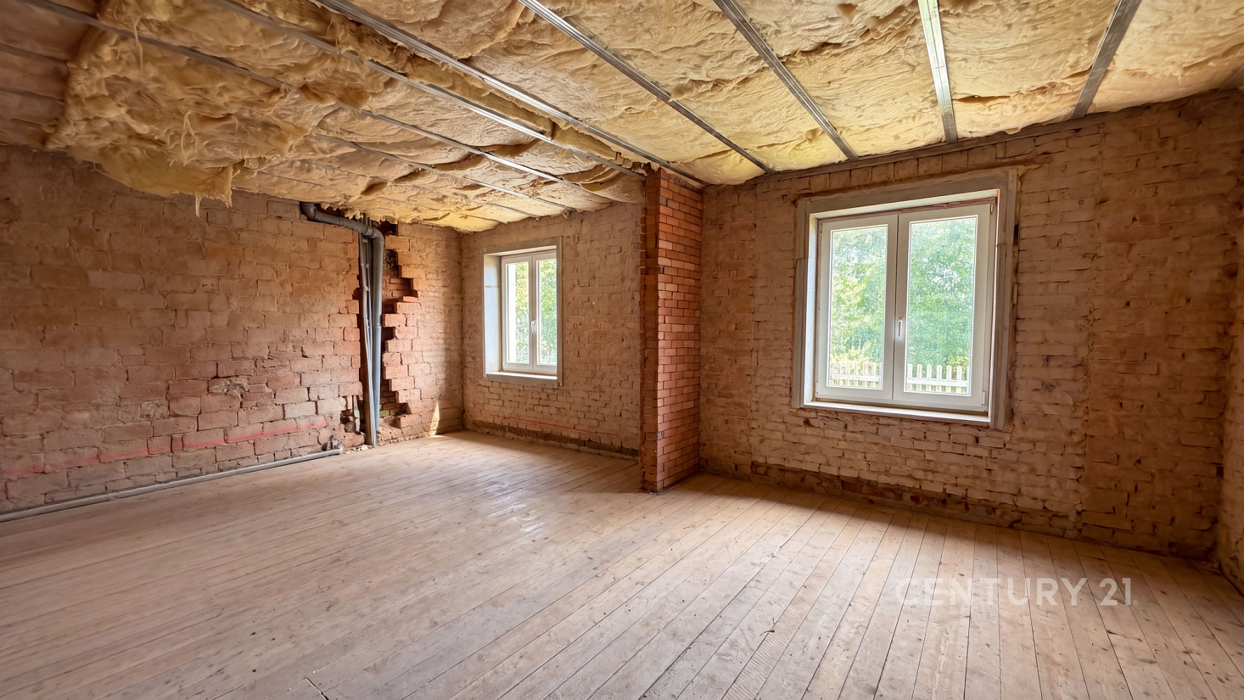 Prodej domu 300 m² s pozemkem 539 m² – fotografie 3