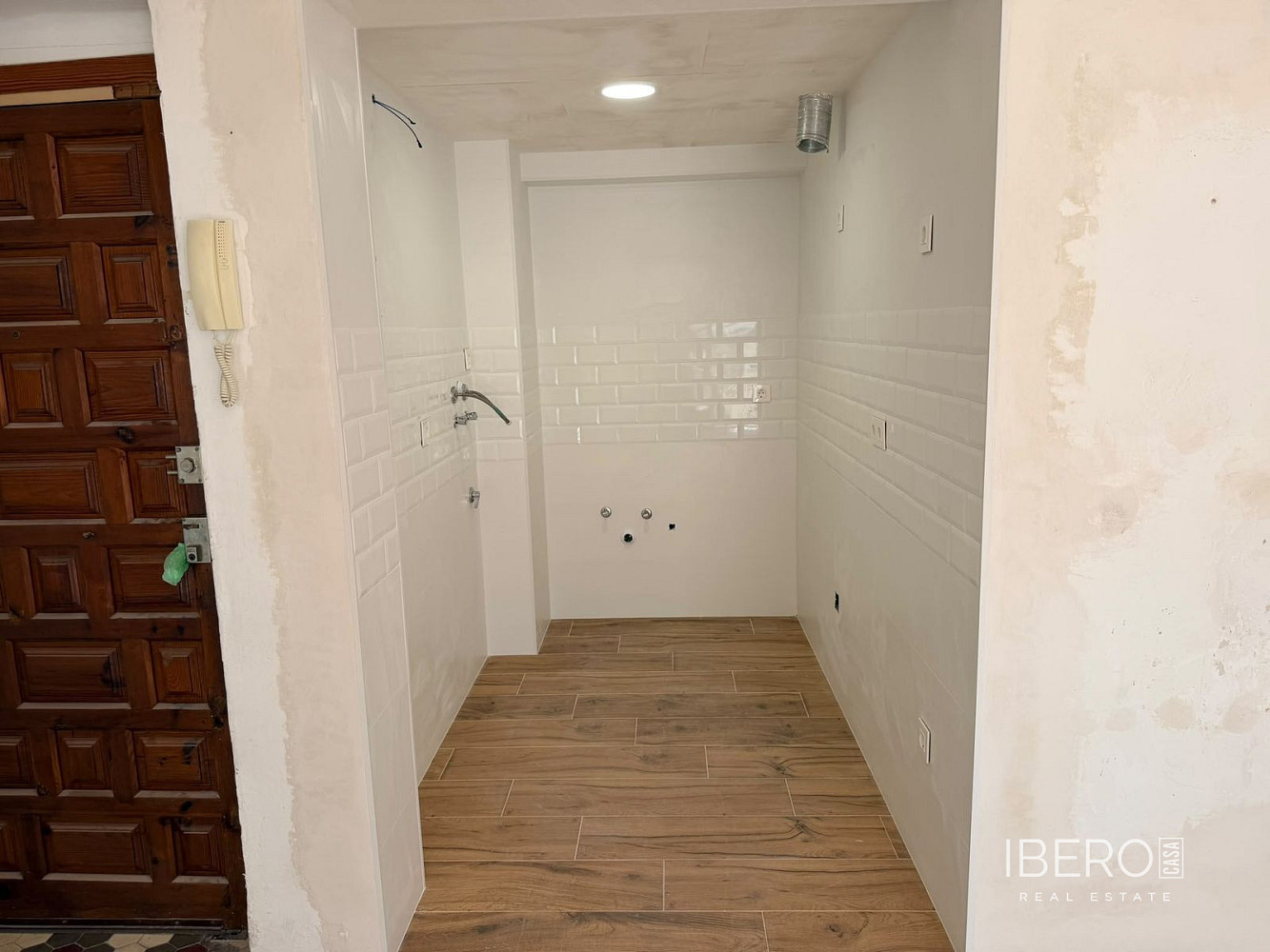 Piso 3+kk – Almuñecar - Más