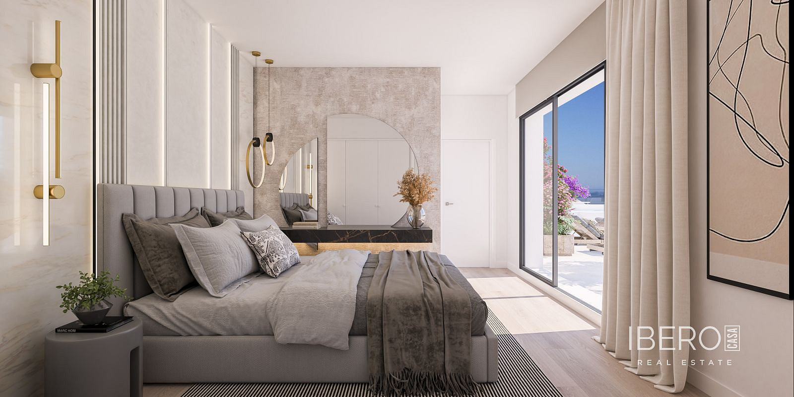 Piso 2+kk – la Vila Joiosa / Villajoyosa, Torre de Sant Josep, la Marina Baixa - Más