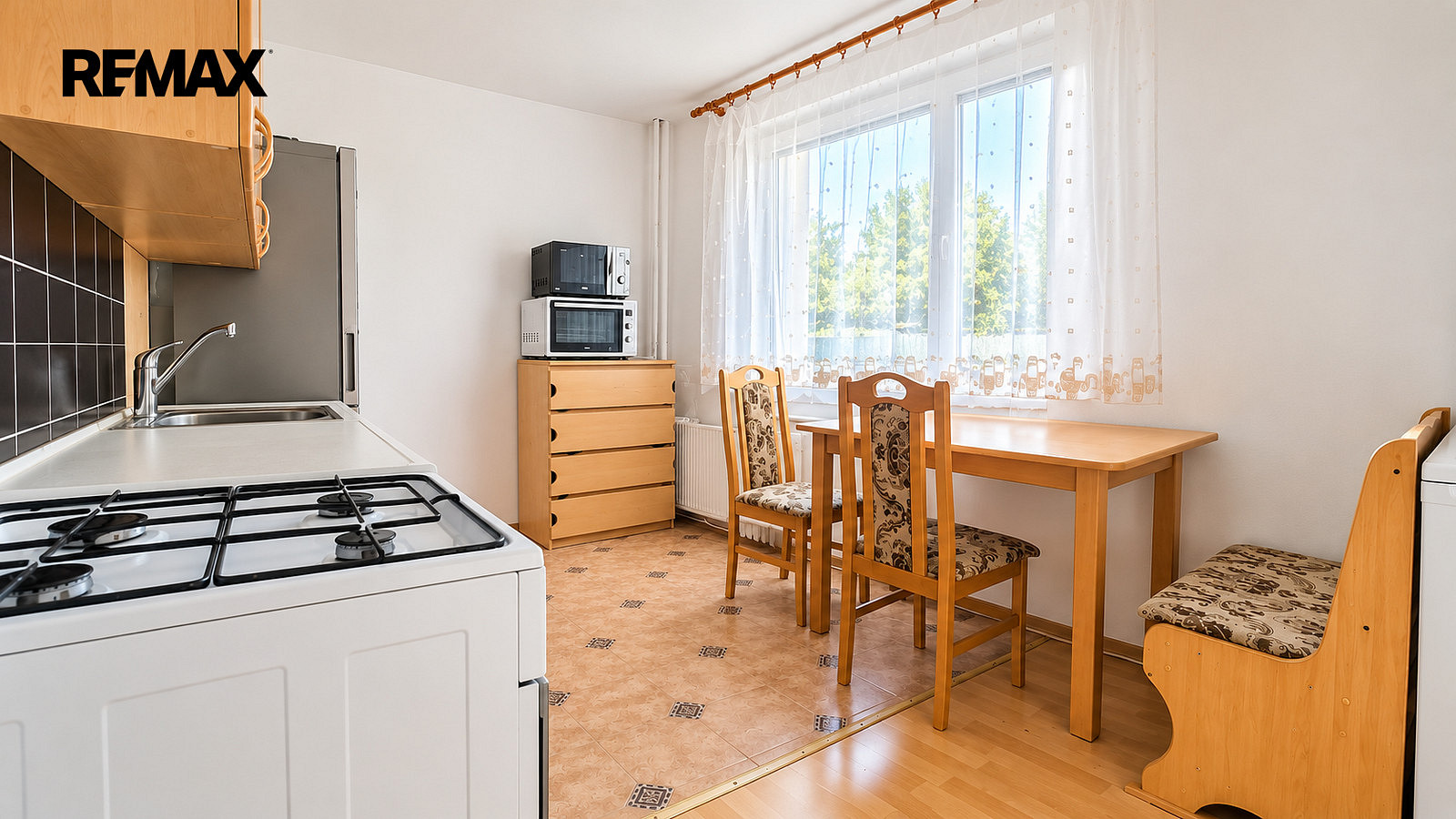 Prodej bytu 3+1 69 m² – fotografie 3