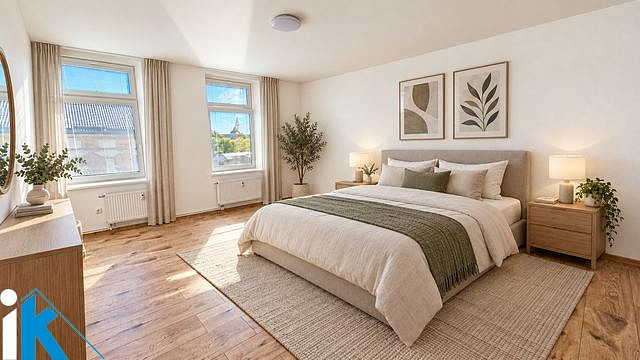 Prodej bytu 2+1 76 m² – fotografie 3