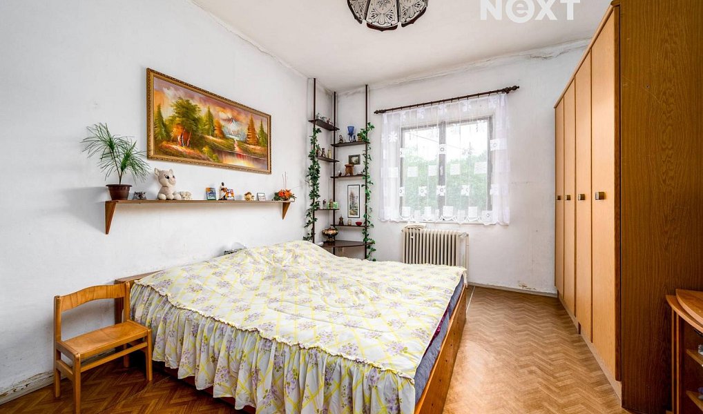 Prodej domu 83 m² s pozemkem 331 m², Liběchov – náhled fotky 10