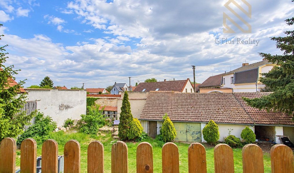 Prodej domu 220 m² s pozemkem 2 192 m², Mšené-lázně – náhled fotky 22
