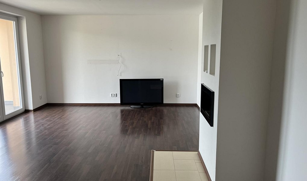Prodej domu 108 m² s pozemkem 856 m², Žehušice – náhled fotky 32
