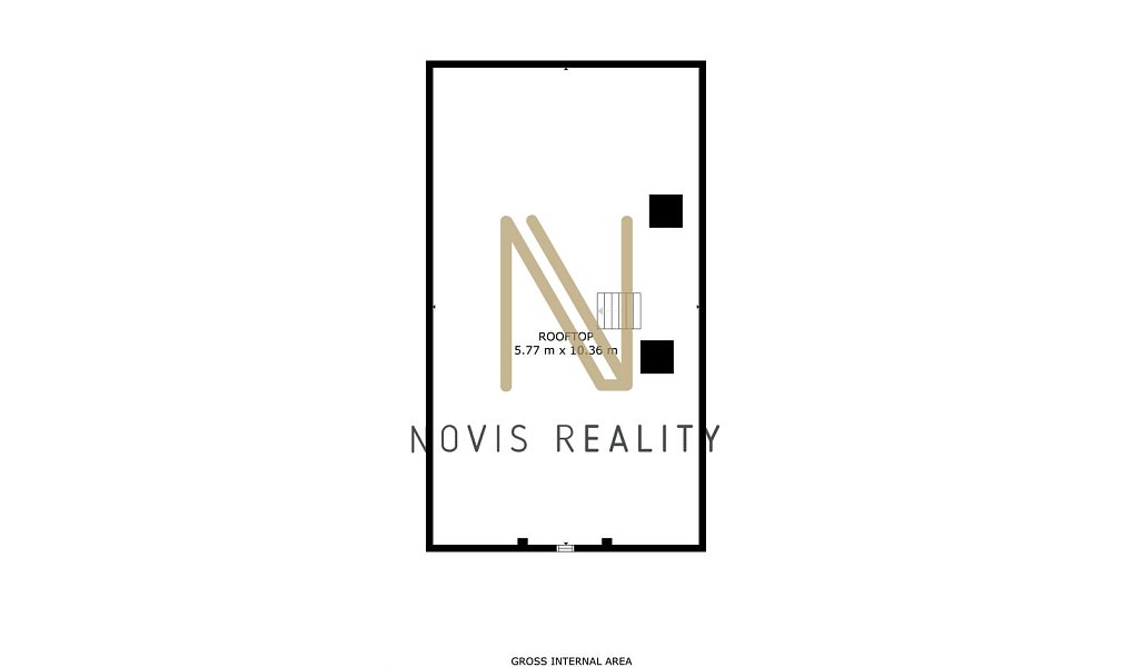 Prodej domu 144 m² s pozemkem 217 m², Černošín – náhled fotky 30