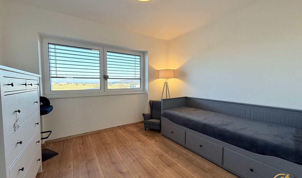 Prodej domu 140 m² s pozemkem 409 m², Mladá Boleslav – náhled fotky 27