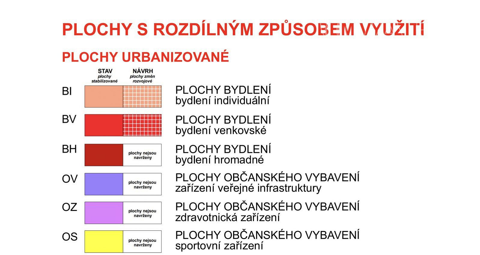 Fotka 17 z 19