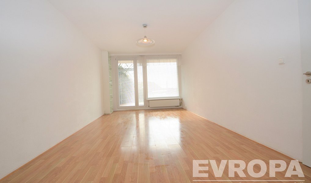 Pronájem bytu 2+kk 51 m², Praha – náhled fotky 5